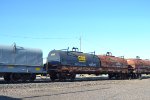 MKT 14033